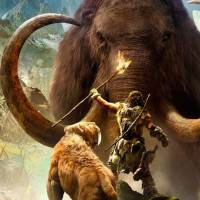 far-cry-primal