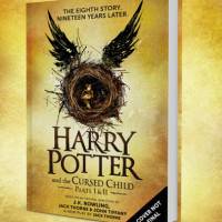 harry-potter-book