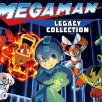 mega-man-legacy-collection-1280×720-1436556575550
