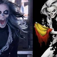 silver-banshee-supergirl-170676