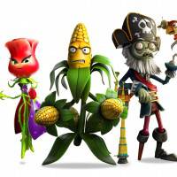 try_plants_vs._zombies_garden_warfare_2_starting_today_on_ea_access_and_origin_access
