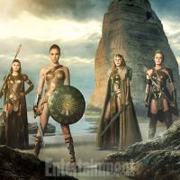 8461545-menalippe-diana-hippolyta-antiope-612×380-175715