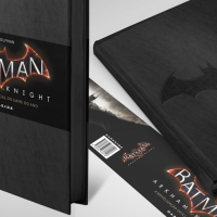 Batman-Arkham-Knight-DarkSide-Completo