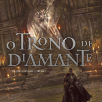 O-Trono-de-Diamante-David-Eddings