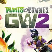 Plants-vs.-Zombies-Garden-Warfare-2