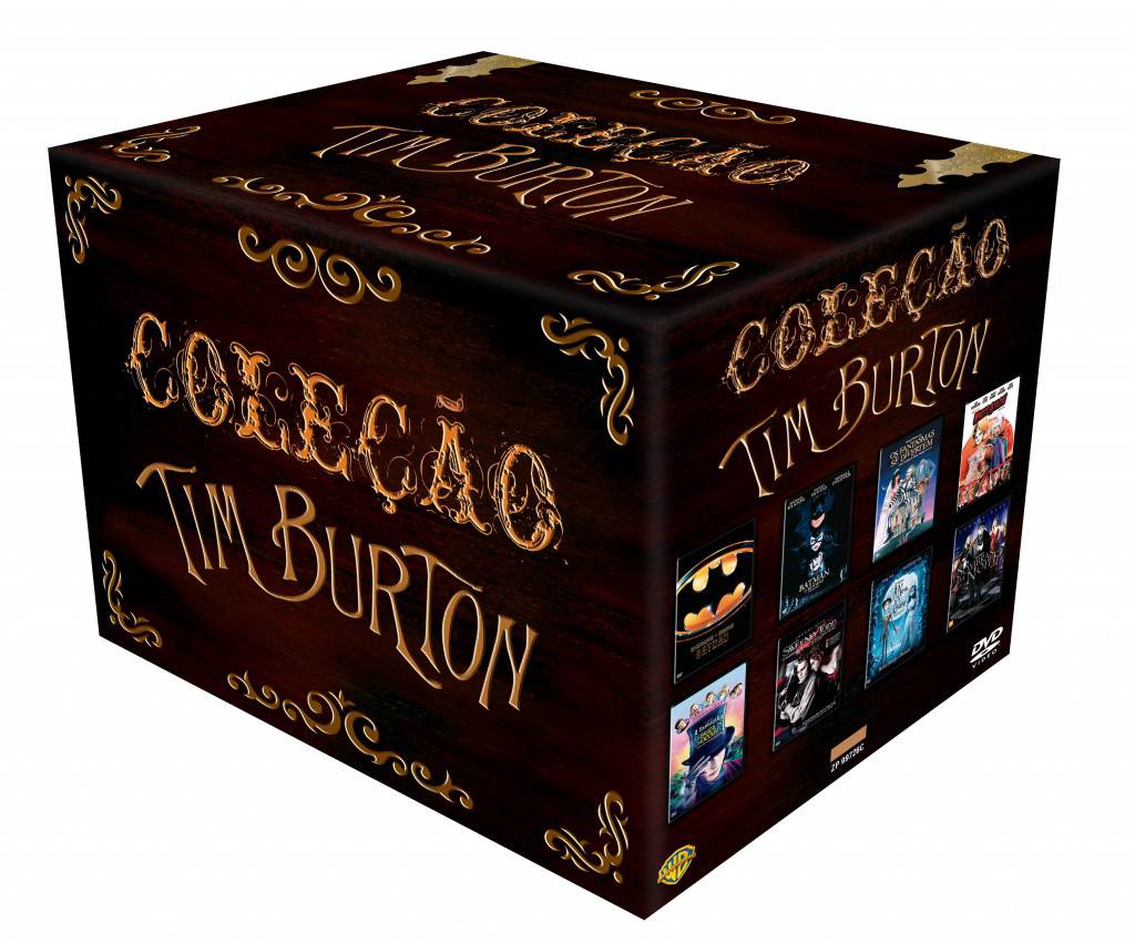 ZP99726C_Col_Tim Burton_Caixa.indd