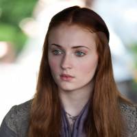 Sansa-Stark-sansa-stark-34183931-1920-1080