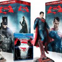 bvs-blurays-175908