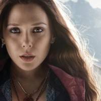 scarlet-witch-172462