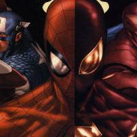 spider-man-civil-war_1