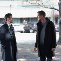 the-originals-season-3-photo-1