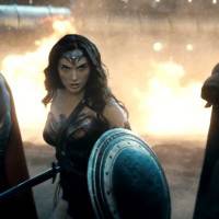 Batman-V-Superman-Trailer-Wonder-Woman-Trinity