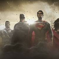 batman-vs-superman-offers-something-nolan-s-films-never-could-the-justice-league-the-d-811666