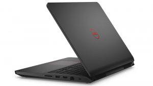 dell-inspiron-15-7559-review-side-and-back