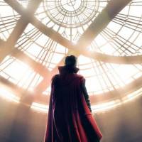 doctor-strange-poster-header-178611