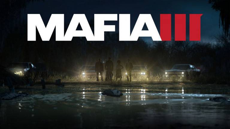 Confira o novo trailer lançado de Mafia III