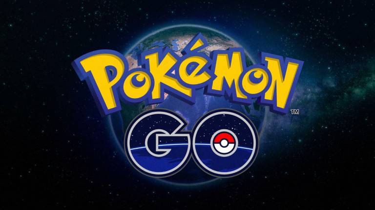 Confira o gameplay de oito minutos de Pokémon GO