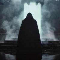 rogue-one-mystery-hooded-figure-177886