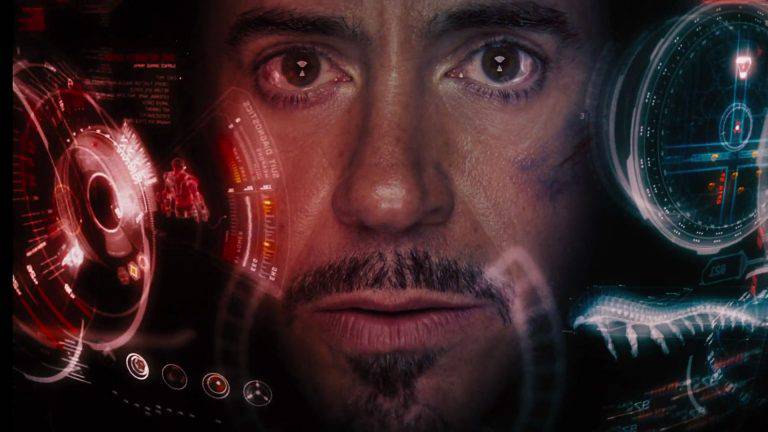 Robert Downey Jr. pensa que pode fazer mais um filme do Homem de Ferro