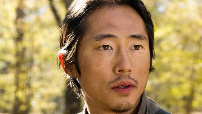 Ator de The Walking Dead entra para o elenco do filme de ficção ciêntifica “Okja”