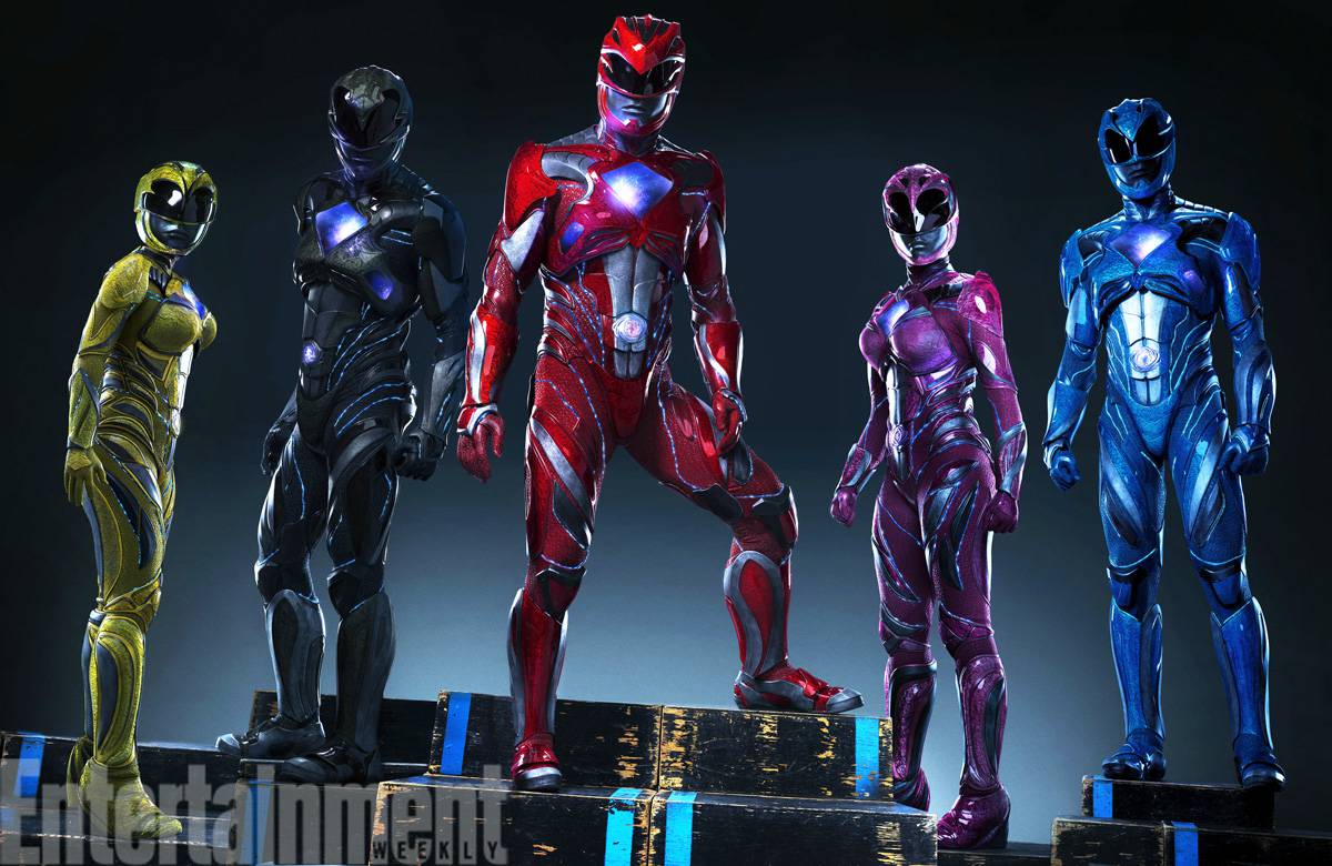 power-rangers-181655