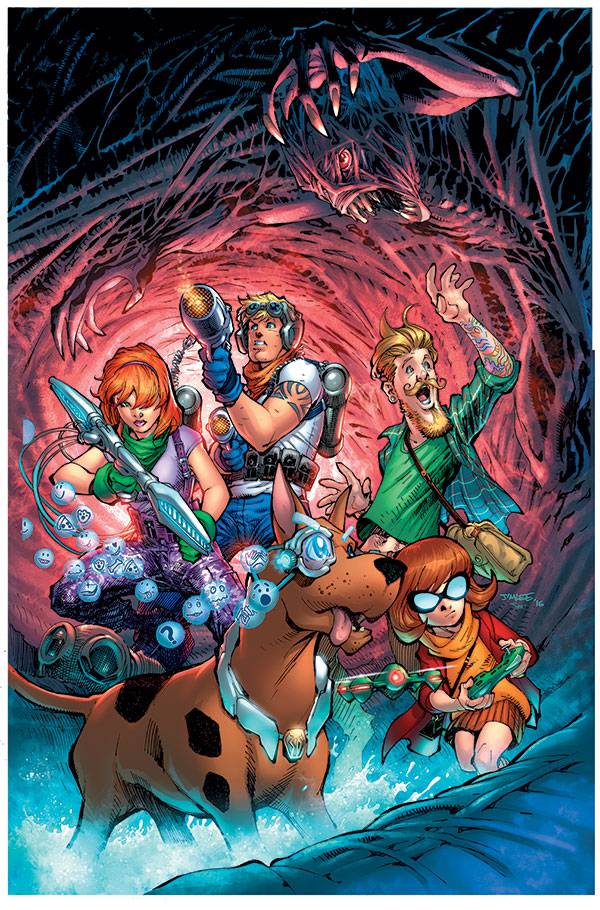 scoobydoo-leecvr--1-56a96acfa57a3415976450-176025