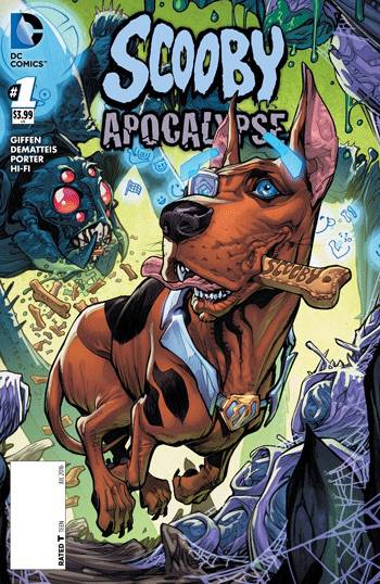 sd-apoc-cv1-scooby-var-copy-176006