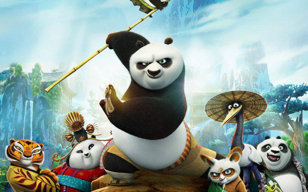 20160307-kung_fu_panda_3_movie_2016-wide1