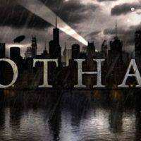 Gotham-TV-Show-Fox-Logo-570×294