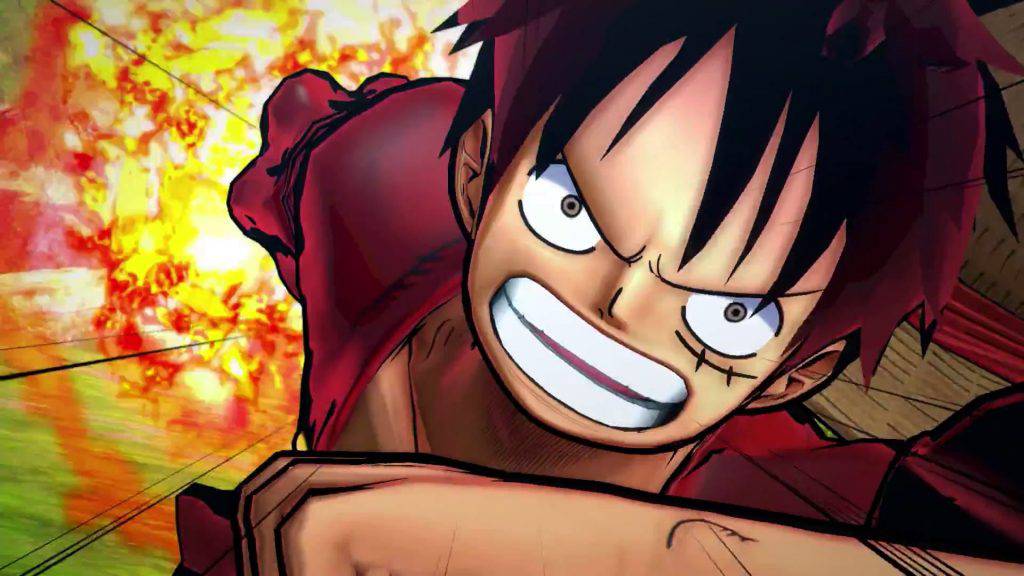 One-Piece-Burning-Blood