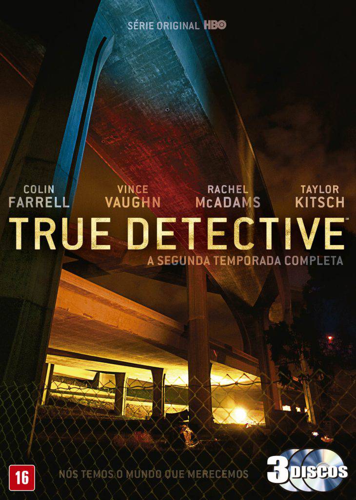 ZP99438_True Detective_2 Temporada_Luva DVD-S.indd