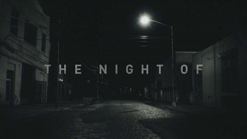 The-Night-Of