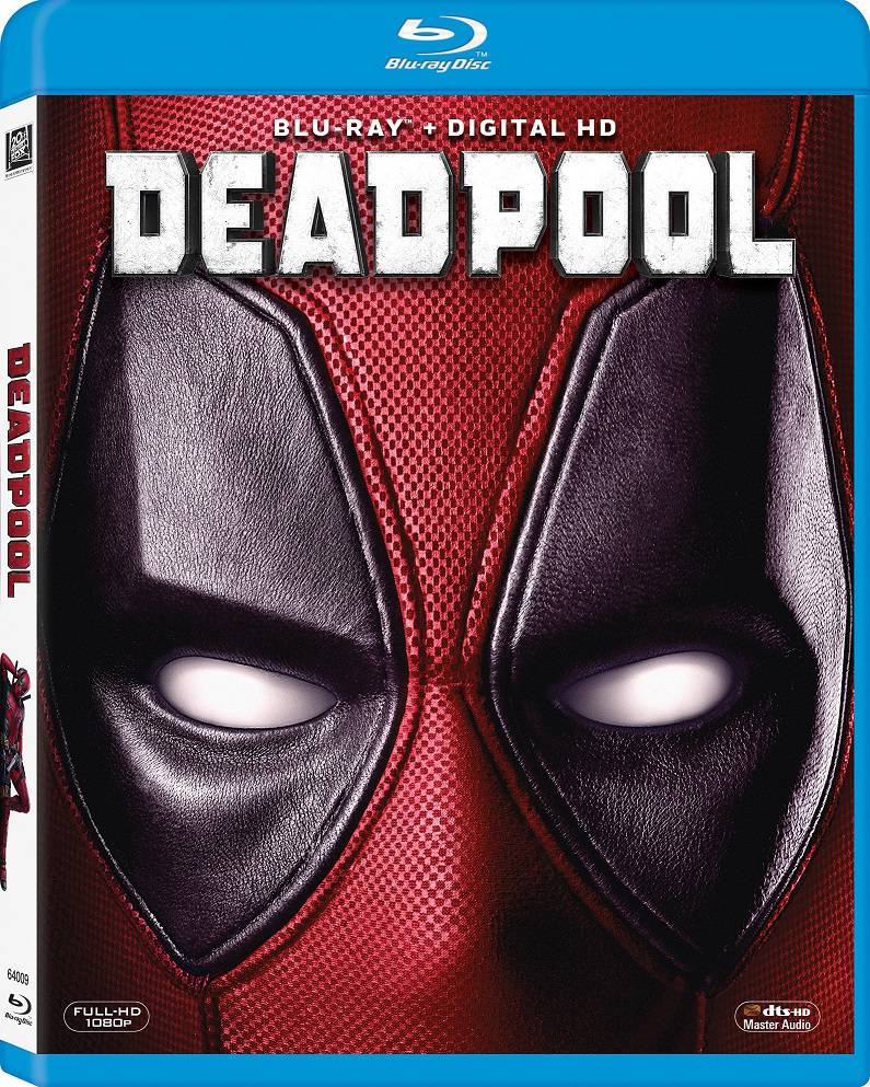 deadpool-blu-ray