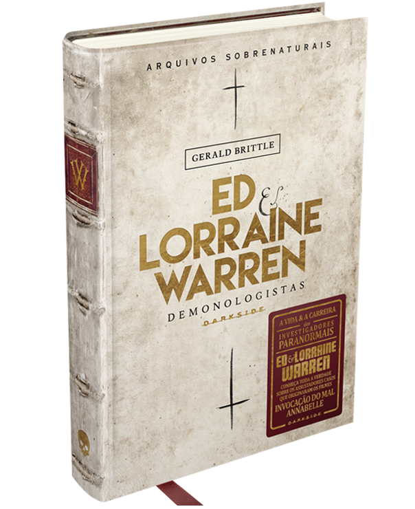ed-lorraine-warren-darkside-livro-capa3d