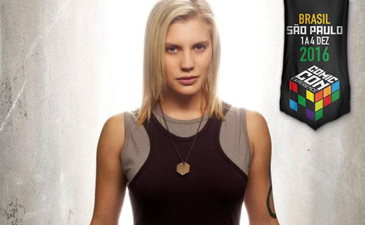 katee_sackhoff_ccxp2016-720x444