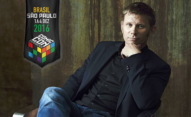 mark_pellegrino_ccxp