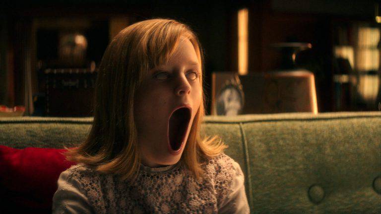 Ouija: Origem do Mal | Confira o primeiro trailer internacional