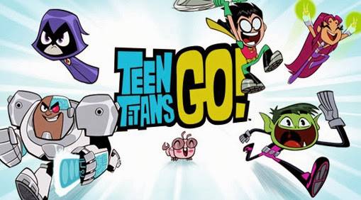 product_wide_teentitansgo_rm7w9774kw_