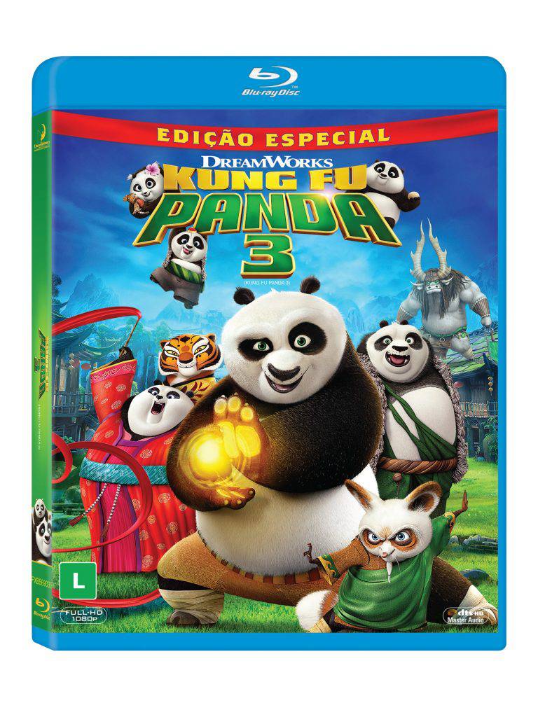 Blu-ray-kung-fu-panda-3-geeksaw