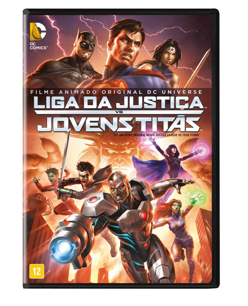 Liga-da-Justiça-vs-Jovens-Titãs-Geeksaw