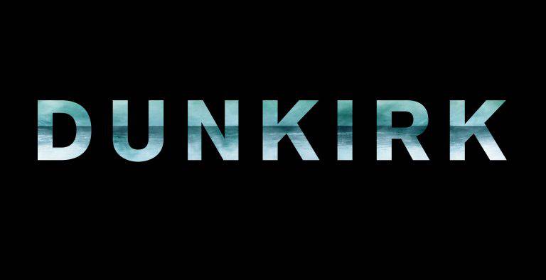 Dunkirk, épico de ação de Christopher Nolan, ganha primeiro trailer e pôster