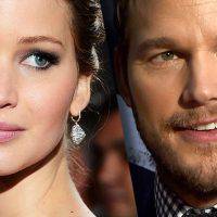 16-jennifer-lawrence-chris-pratt-w1200-h630