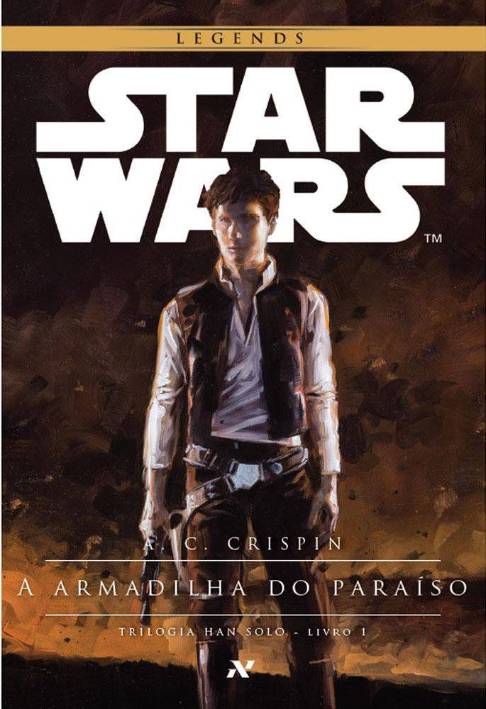 livro-trilogia-han-solo-star-wars-armadilha-do-paraiso-livro-1-a-c-crispin-8255945