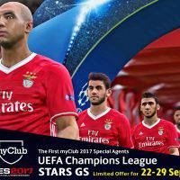 pes2017_ucl_sl-benfica