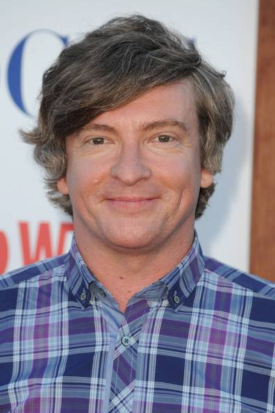 rhys_darby