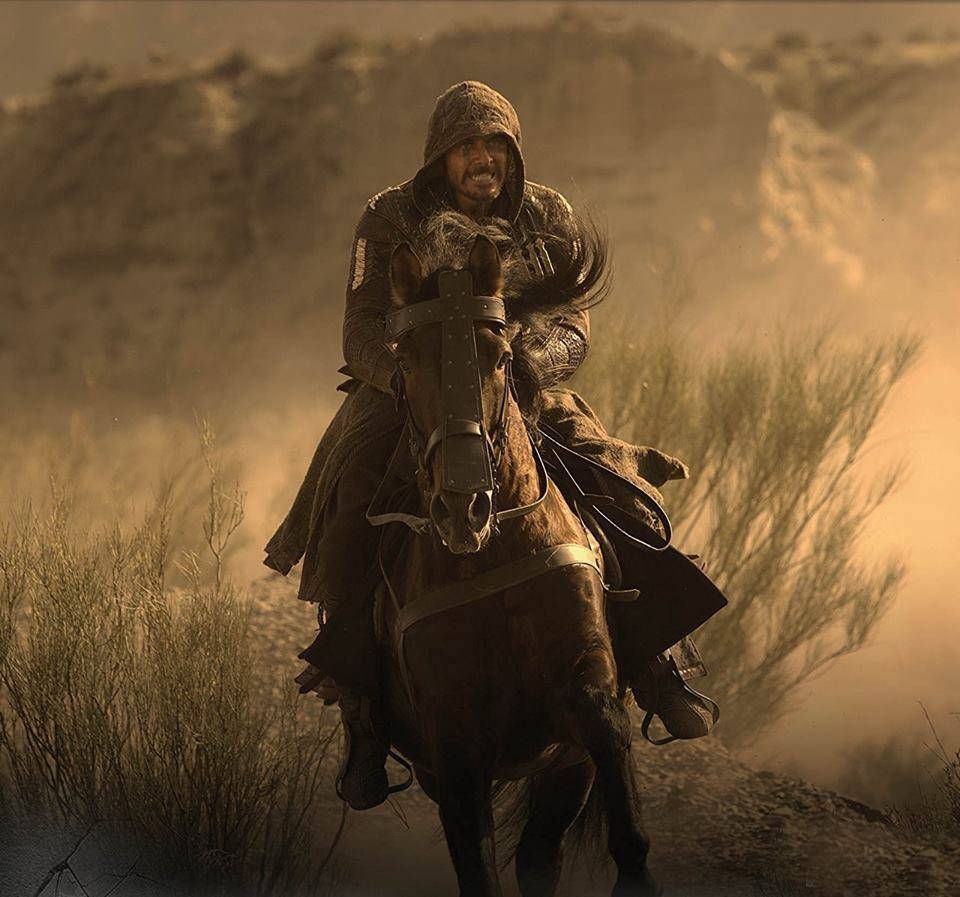 assassin_27s-creed-2789770