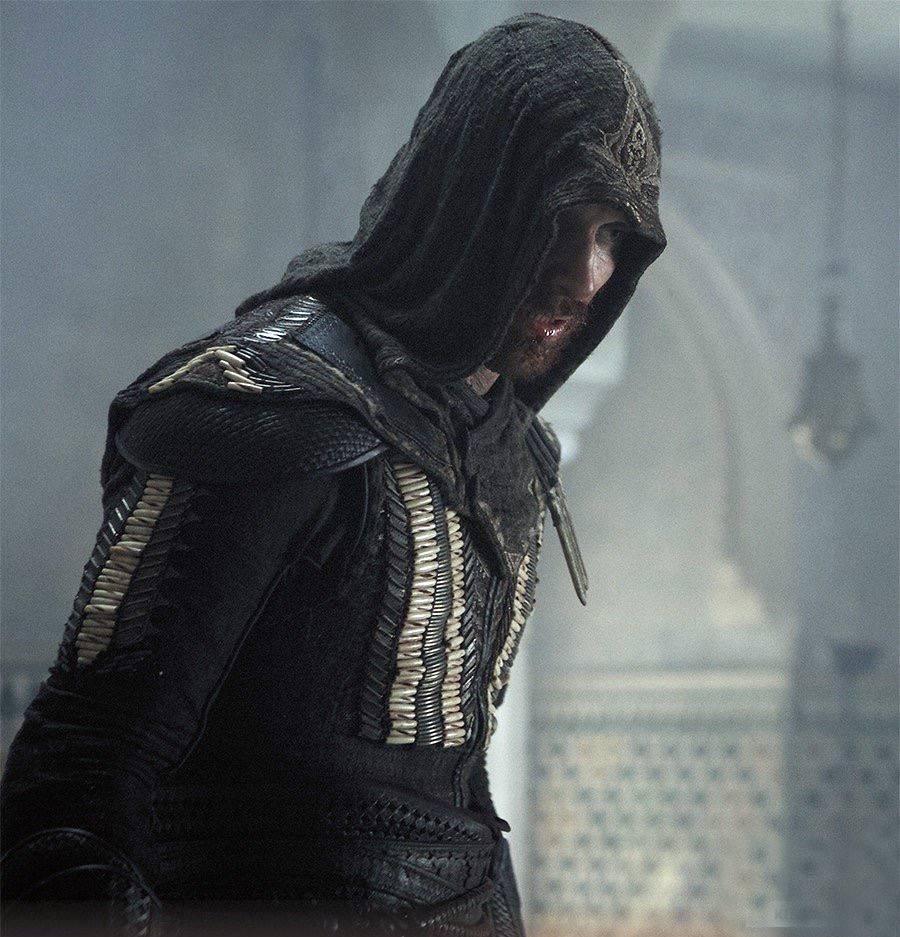 assassin_27s-creed-2807645