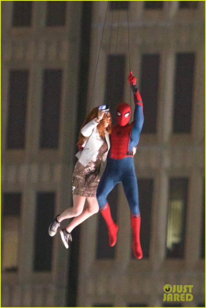 spider-man-stunt-doubles-helicopter-scene-04-760x1137