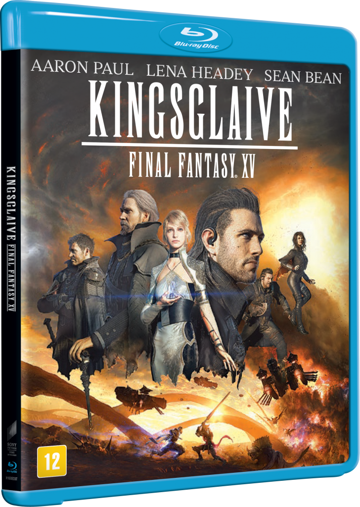 kingsgalive-final-fantasy-xy_bd_st_7892770037965