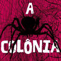a-colonia
